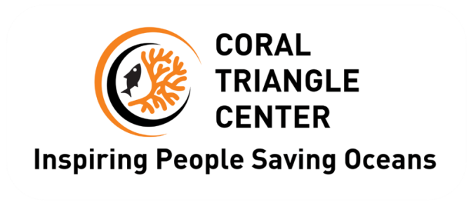 Coral Triangle Center (CTC) Online Training
